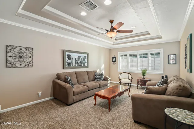 $500,000 | 43860 Fenner Avenue, Lancaster, CA 93536