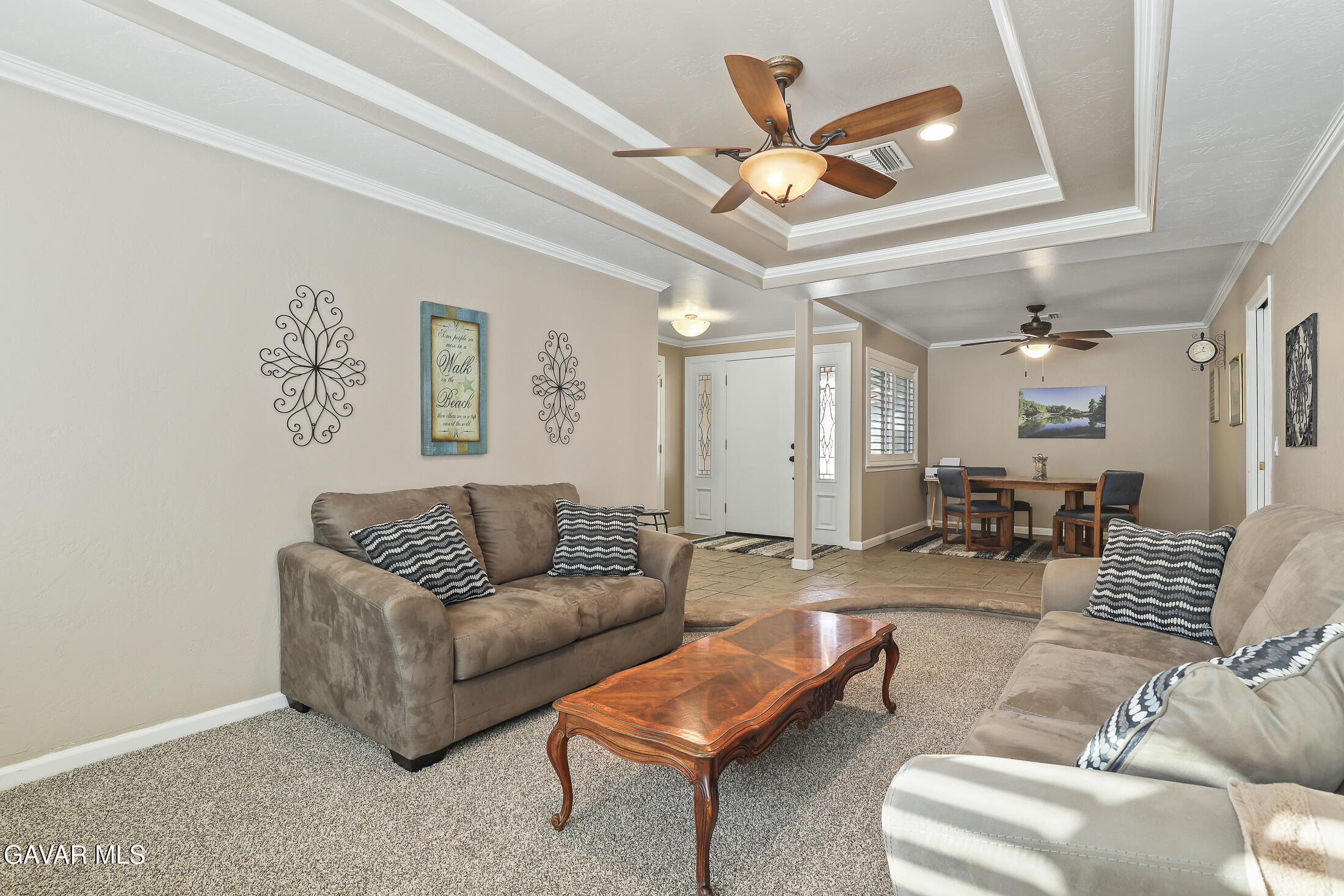 43860 Fenner Avenue Lancaster, CA 93536 - Photo 7 of 35 43860 Fenner Ave Lancaster_014