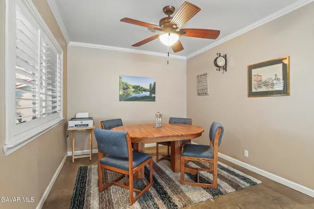 $500,000 | 43860 Fenner Avenue, Lancaster, CA 93536