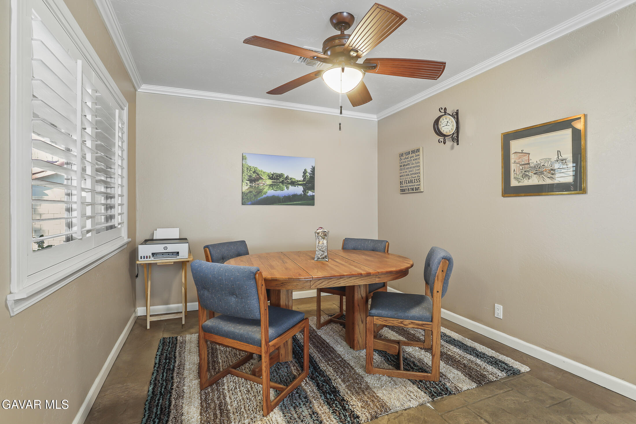 43860 Fenner Avenue Lancaster, CA 93536 - Photo 8 of 35 43860 Fenner Ave Lancaster_015