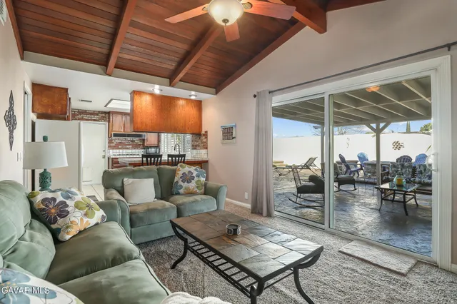 $500,000 | 43860 Fenner Avenue, Lancaster, CA 93536