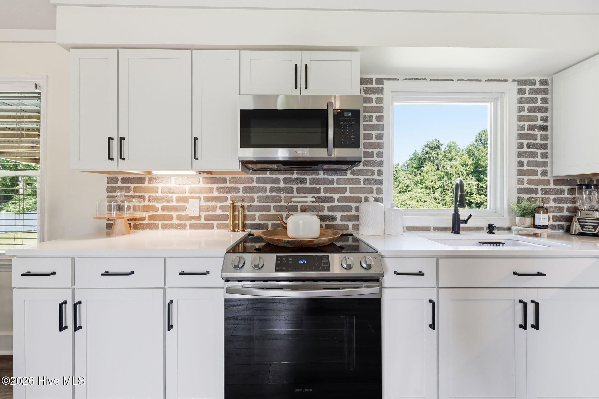 1485 Porter Road Greenville, NC 27834 - Photo 13 of 52