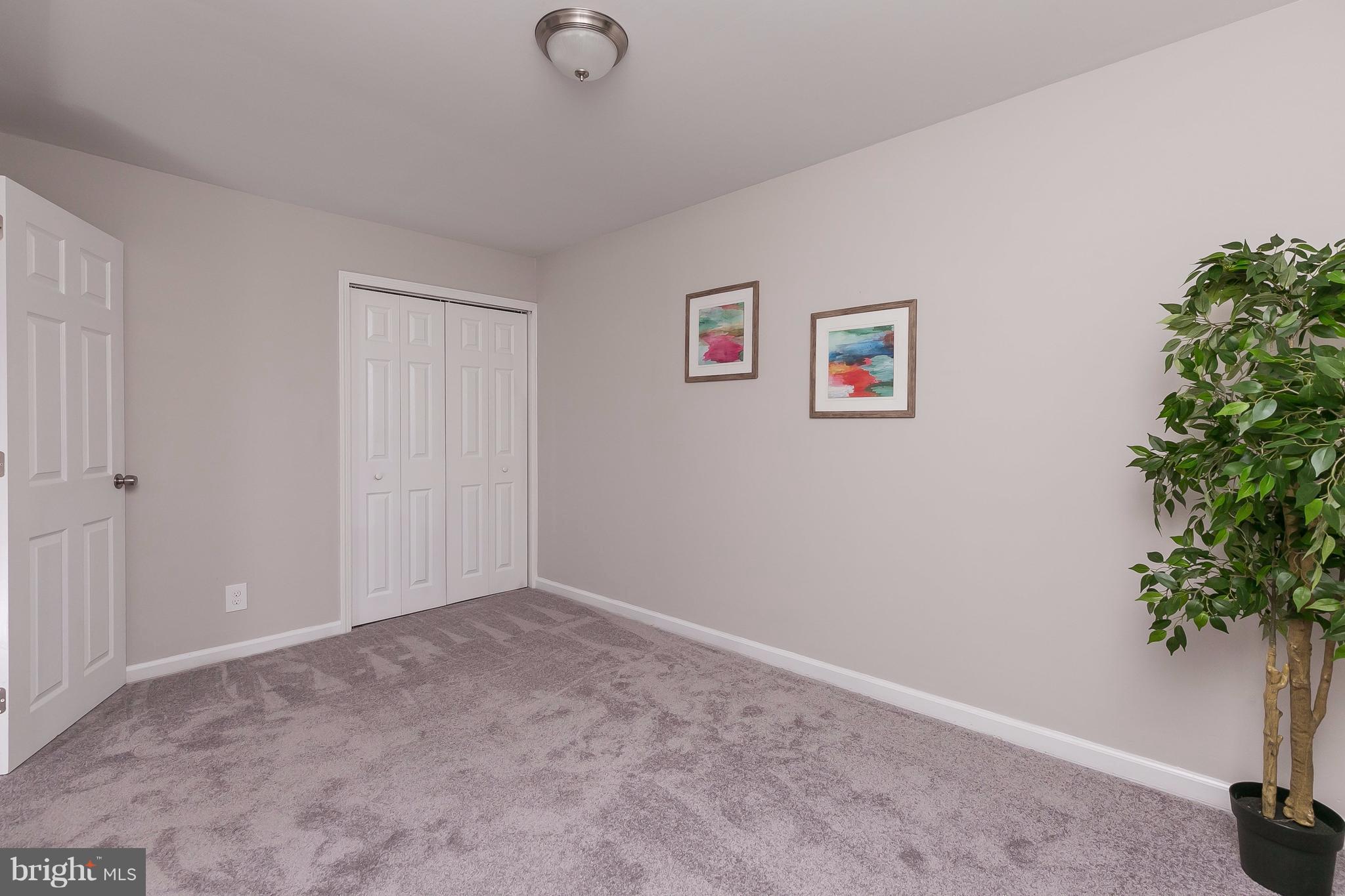 7433 Berkshire Road Baltimore, MD 21224 - Photo 11 of 21 Bedroom