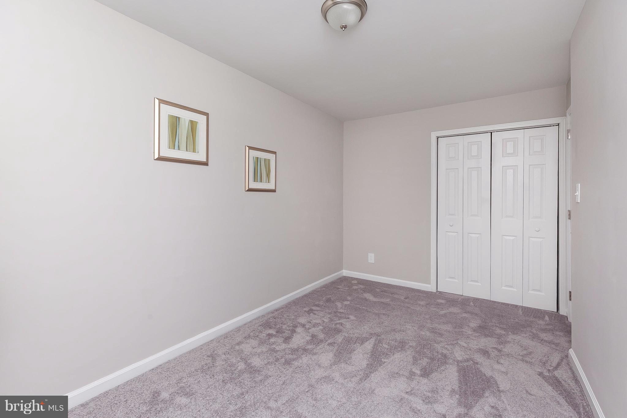 7433 Berkshire Road Baltimore, MD 21224 - Photo 13 of 21 Bedroom