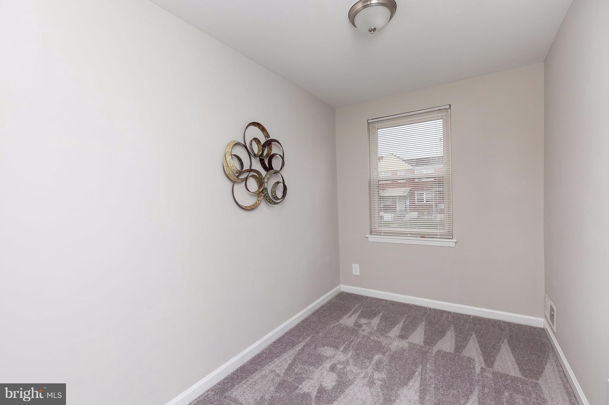 7433 Berkshire Road Baltimore, MD 21224 - Photo 14 of 21 Bedroom