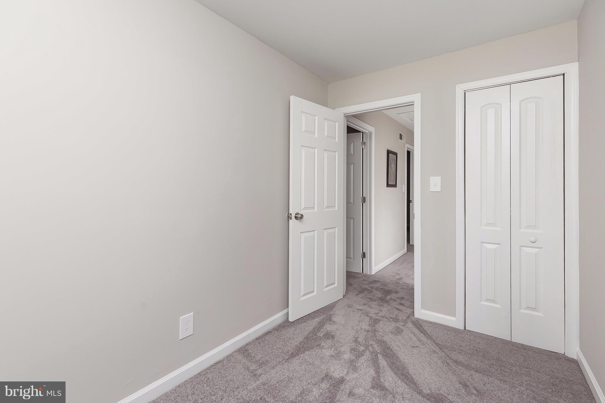 7433 Berkshire Road Baltimore, MD 21224 - Photo 15 of 21 Bedroom