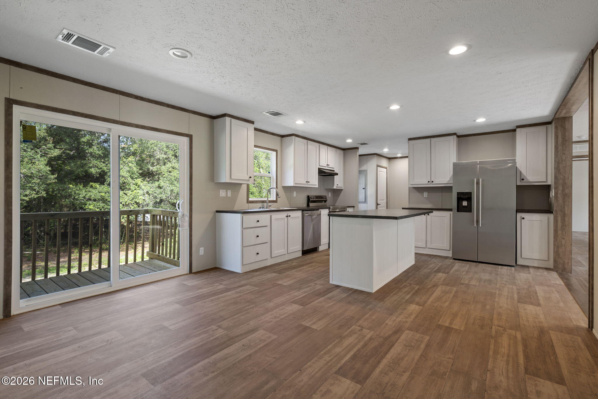 7656 Silver Sands Road Keystone Heights, FL 32656 - Photo 39 of 49 24-7656 Silver Sands Rd, Keystone Height