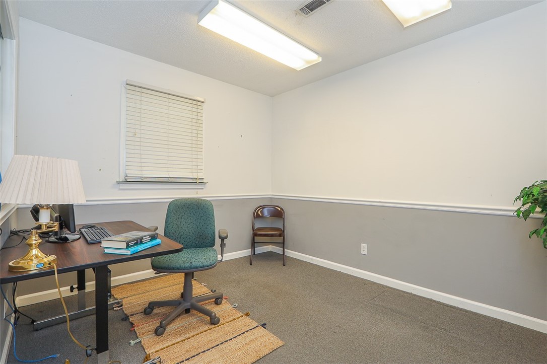 102 Giles Street Anderson, SC 29621 - Photo 11 of 31