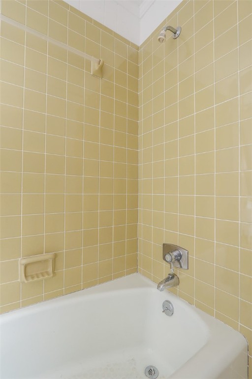 102 Giles Street Anderson, SC 29621 - Photo 14 of 31