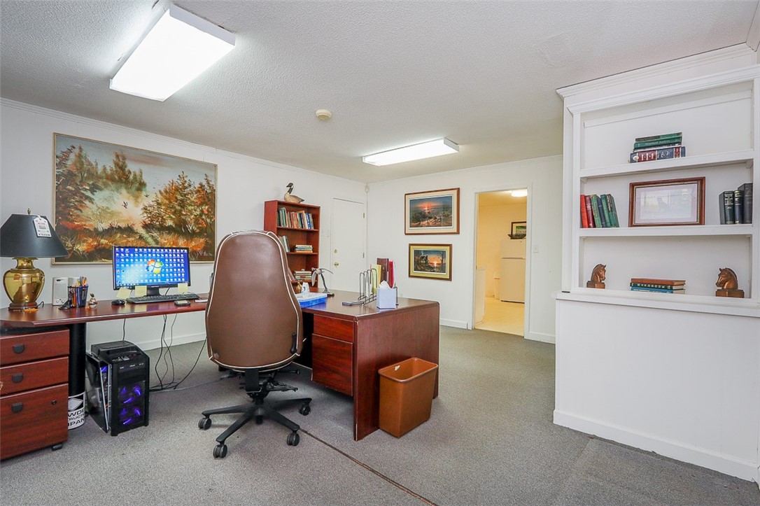 102 Giles Street Anderson, SC 29621 - Photo 17 of 31