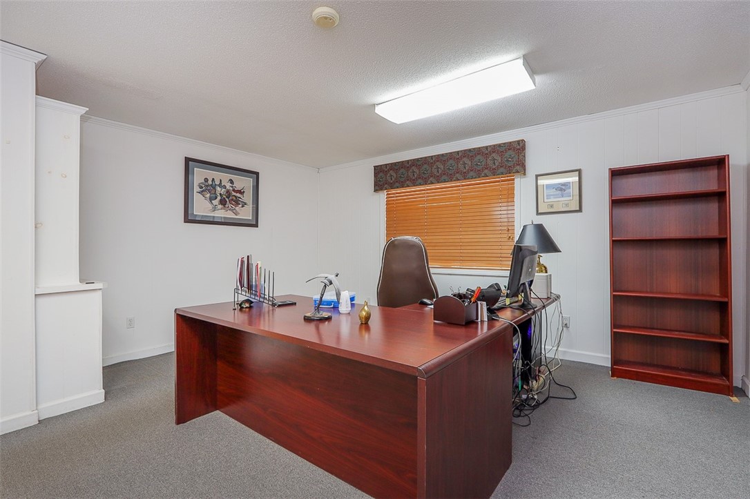 102 Giles Street Anderson, SC 29621 - Photo 18 of 31