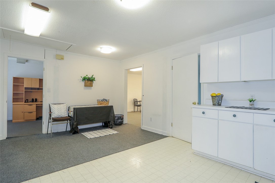 102 Giles Street Anderson, SC 29621 - Photo 20 of 31