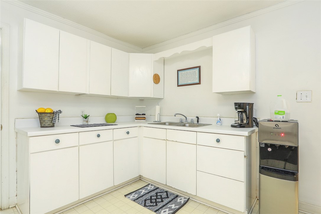 102 Giles Street Anderson, SC 29621 - Photo 21 of 31