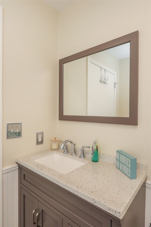 102 Giles Street Anderson, SC 29621 - Photo 22 of 31