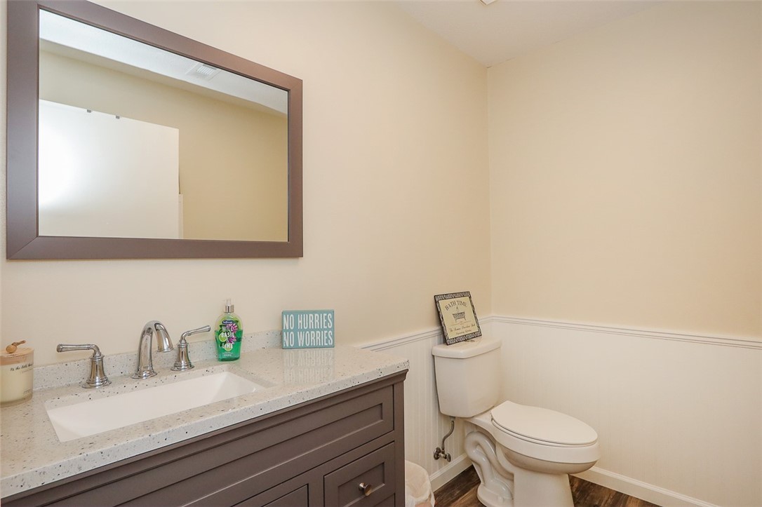 102 Giles Street Anderson, SC 29621 - Photo 23 of 31