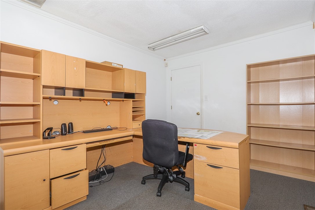 102 Giles Street Anderson, SC 29621 - Photo 24 of 31