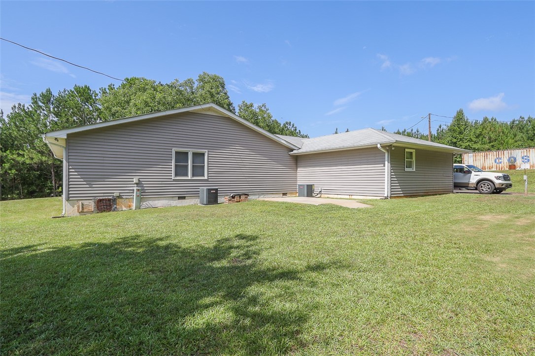 102 Giles Street Anderson, SC 29621 - Photo 25 of 31