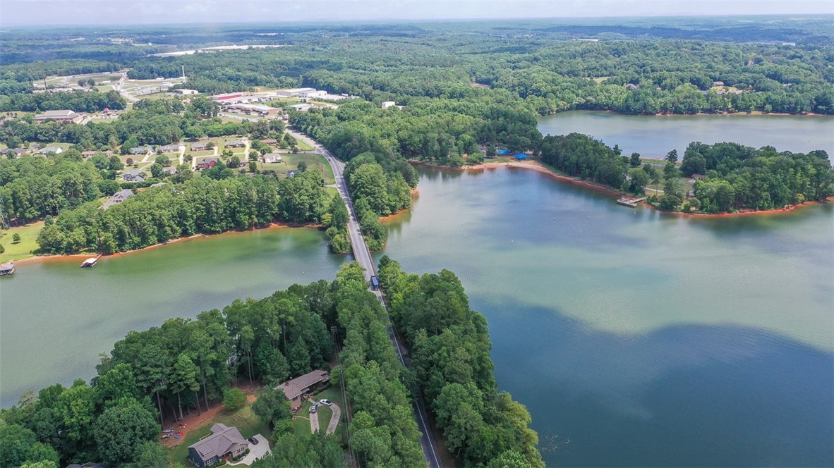 102 Giles Street Anderson, SC 29621 - Photo 27 of 31