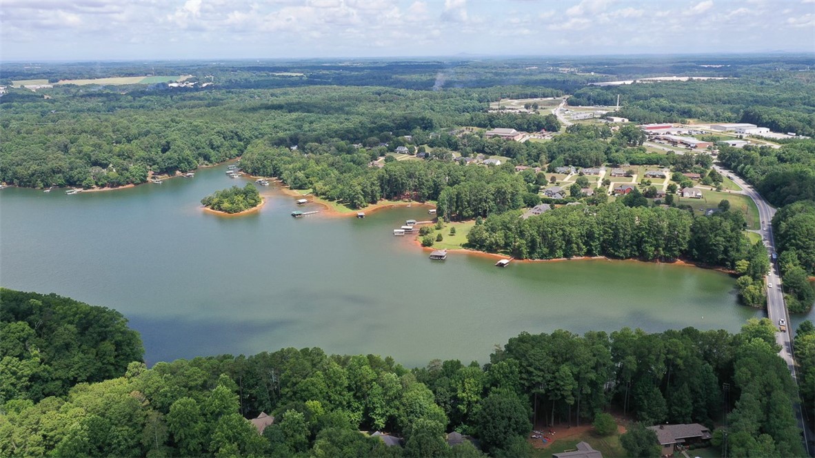 102 Giles Street Anderson, SC 29621 - Photo 28 of 31