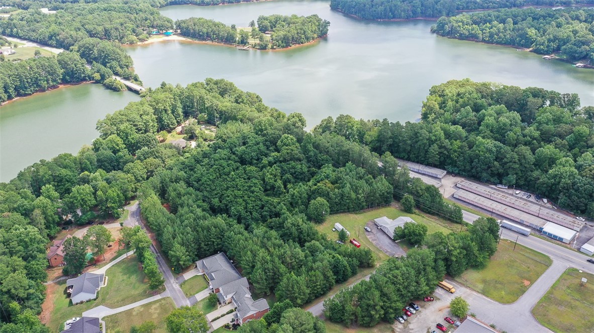 102 Giles Street Anderson, SC 29621 - Photo 29 of 31