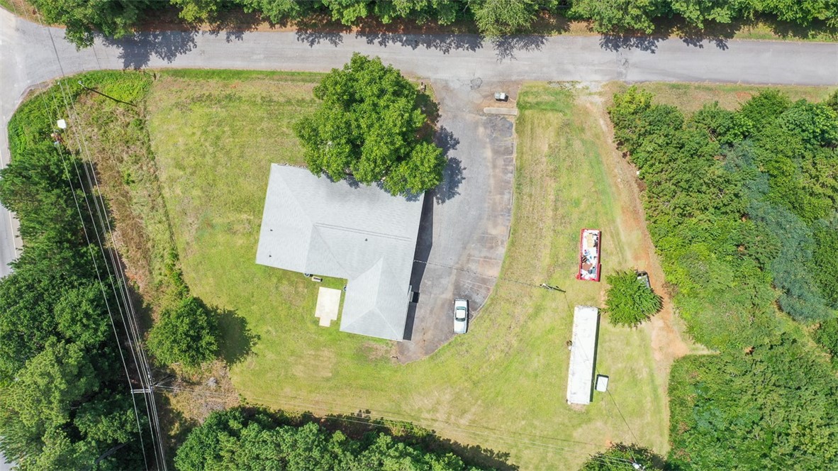 102 Giles Street Anderson, SC 29621 - Photo 30 of 31