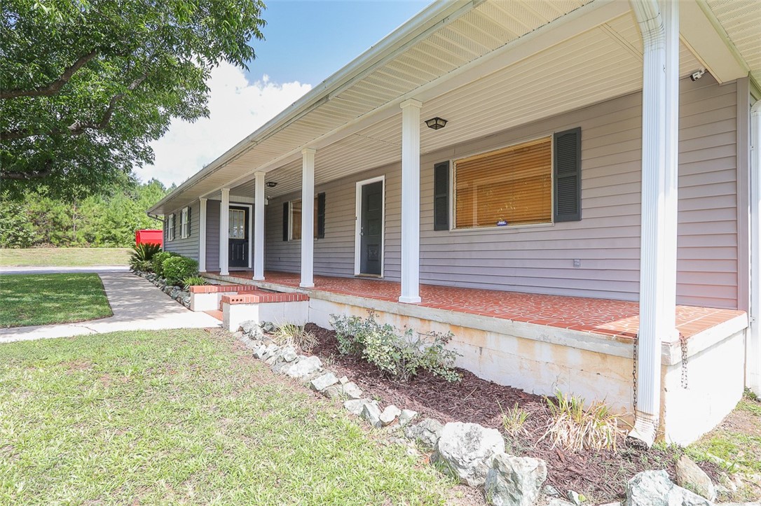 102 Giles Street Anderson, SC 29621 - Photo 3 of 31