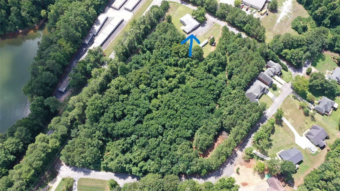 102 Giles Street Anderson, SC 29621 - Photo 31 of 31