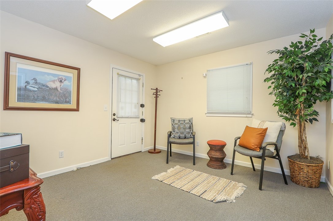 102 Giles Street Anderson, SC 29621 - Photo 8 of 31