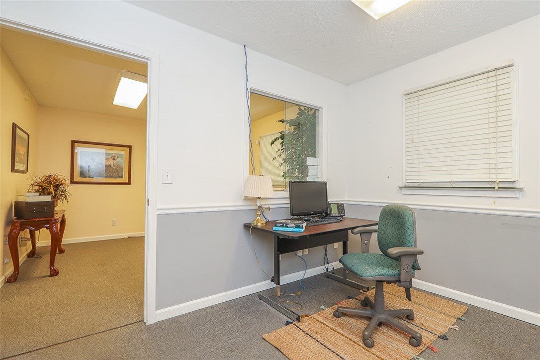 102 Giles Street Anderson, SC 29621 - Photo 10 of 31