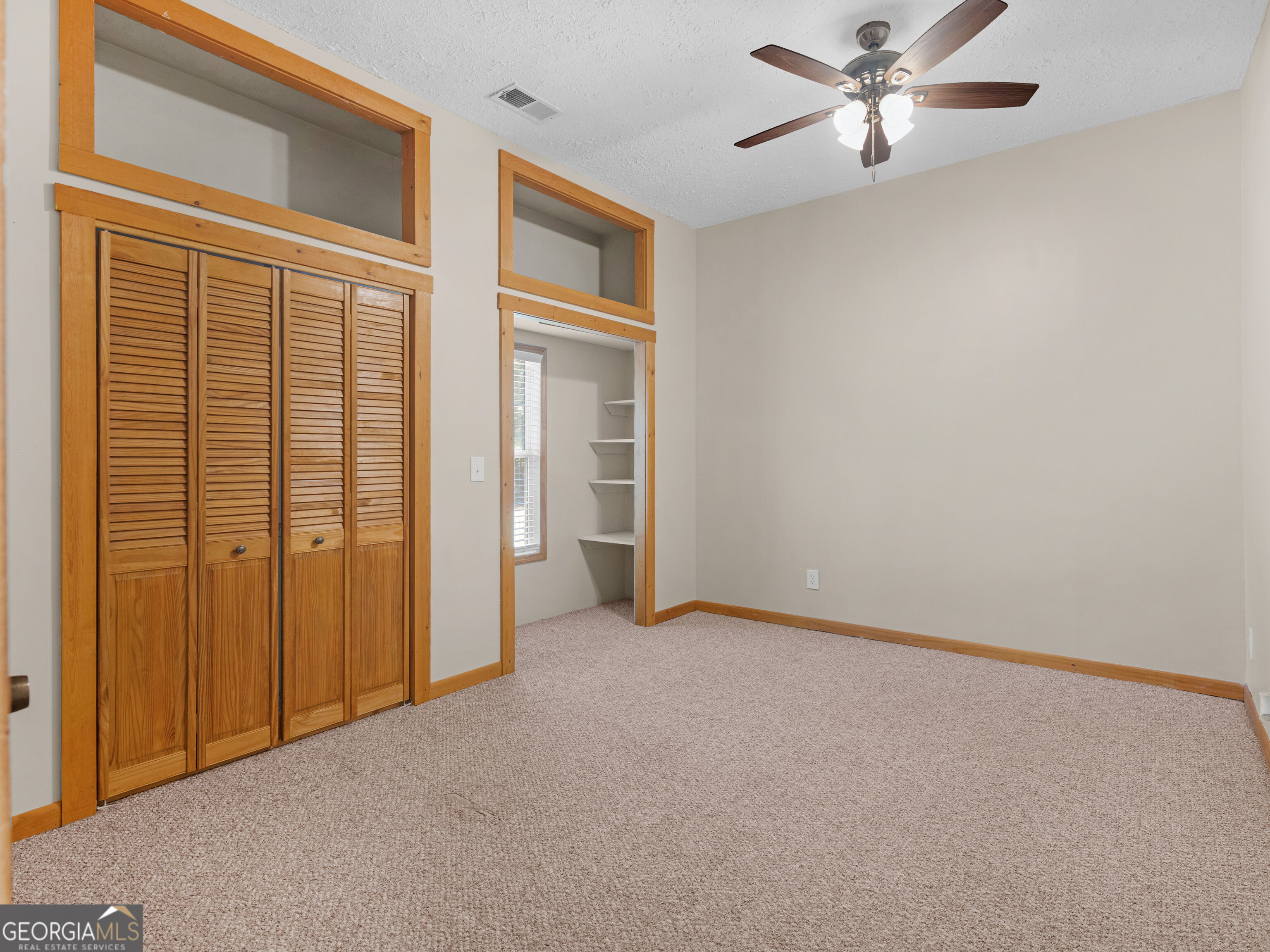 382 Indian Creek Road Locust Grove, GA 30248 - Photo 29 of 51 Gallery Image 29