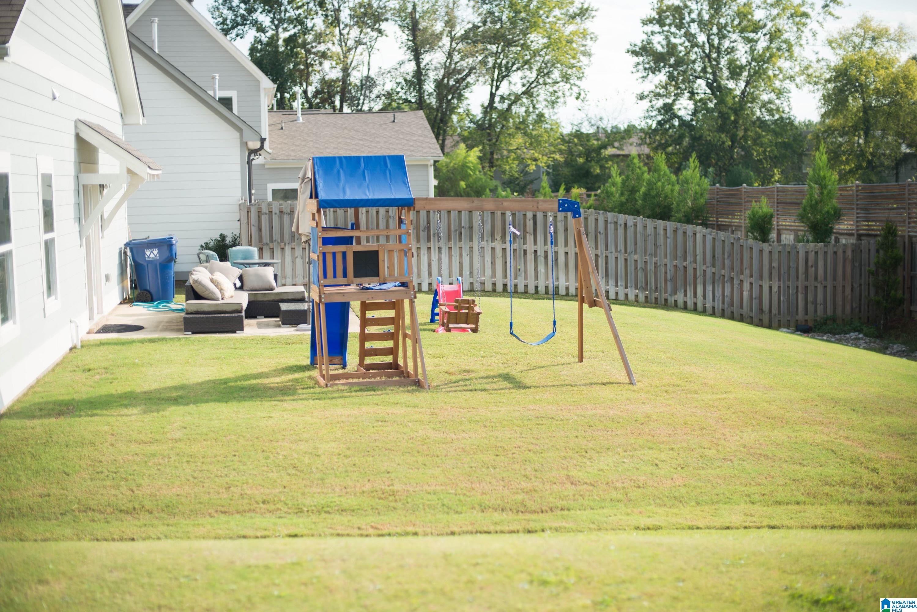 604 Windmill Circle Helena, AL 35080 - Photo 19 of 19