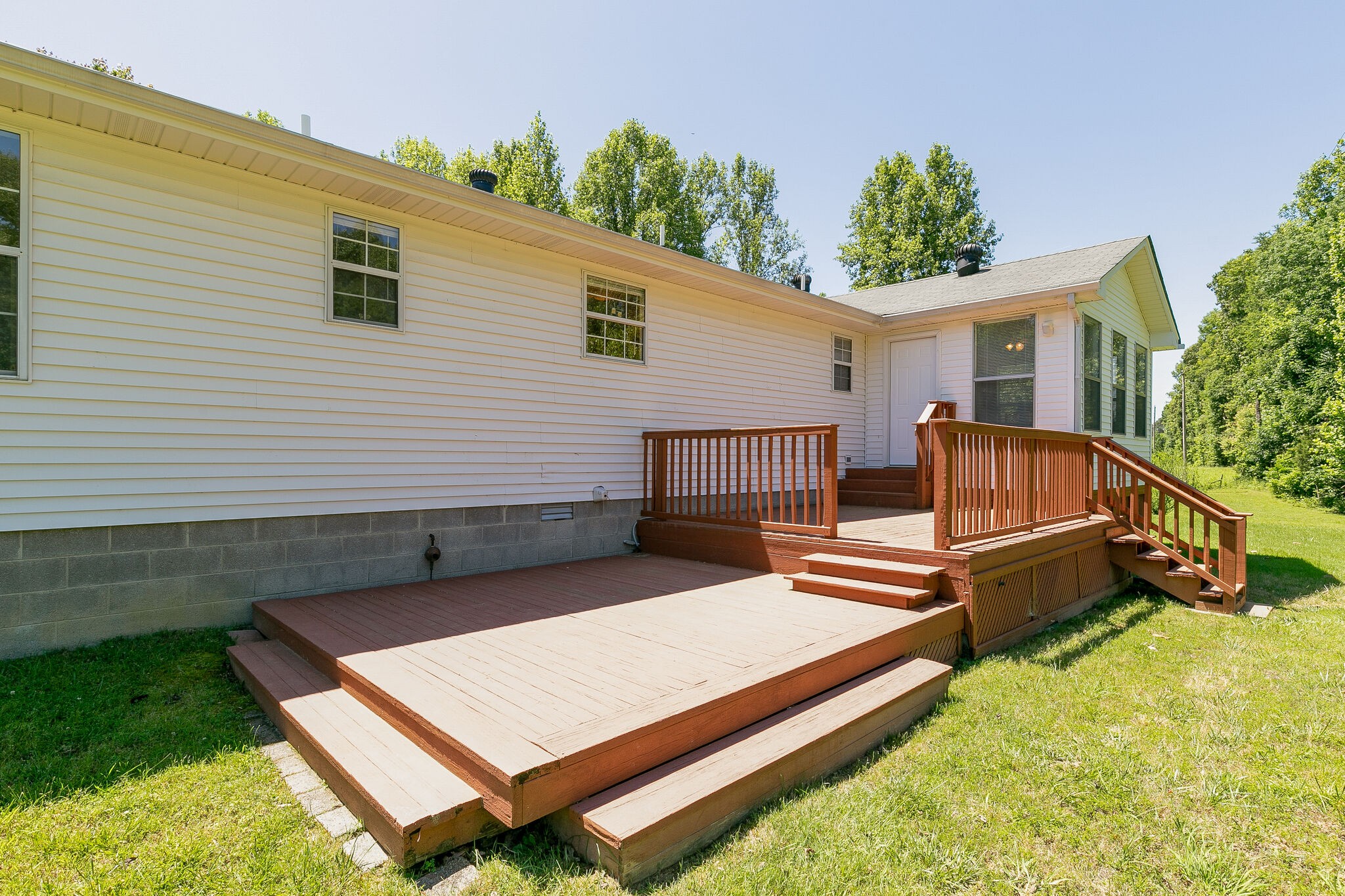 7133 Bahne Road Fairview, TN 37062 - Photo 8 of 31