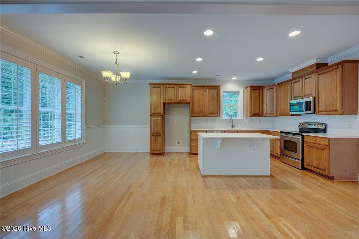 207 Emmen Road New Bern, NC 28562 - Photo 19 of 83