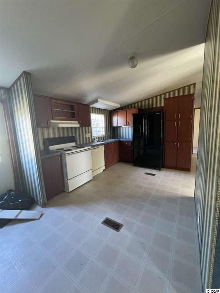 481 Bryants Landing Road Conway, SC 29526 - Photo 5 of 11
