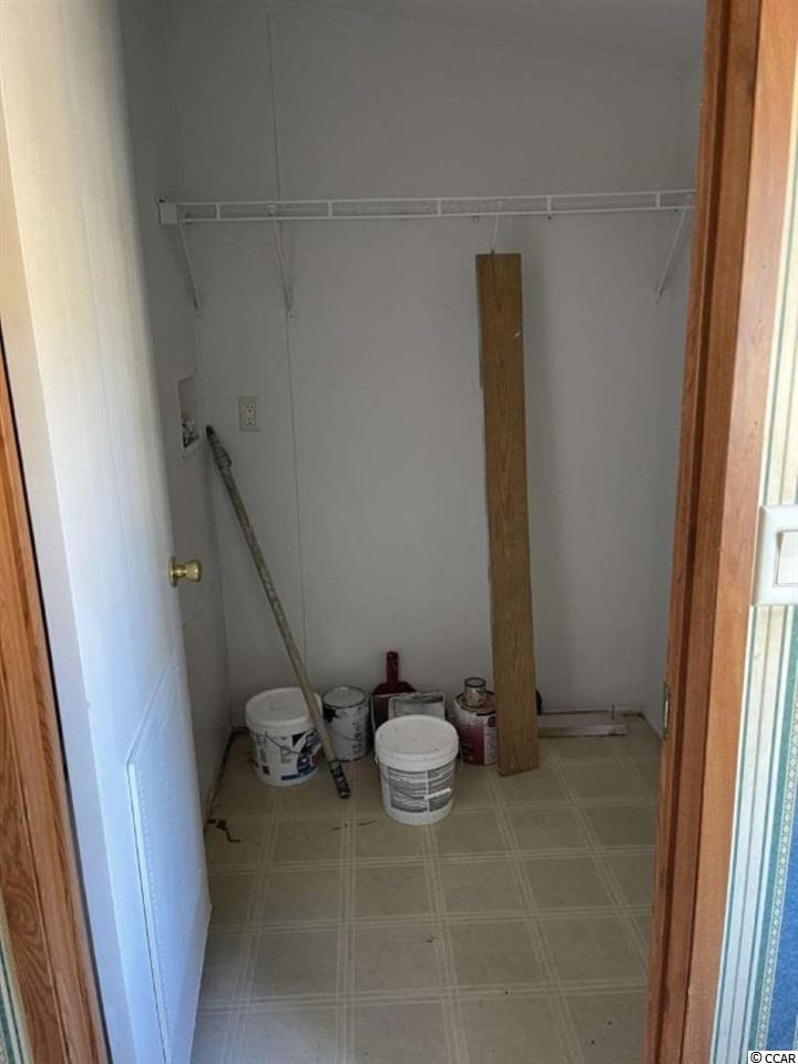 481 Bryants Landing Road Conway, SC 29526 - Photo 6 of 11