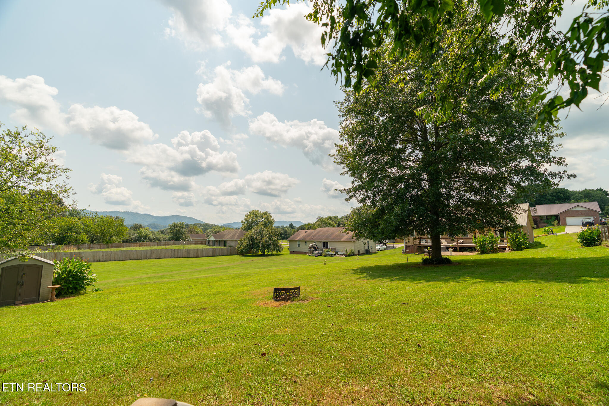 750 Meadow Ridge Road Walland, TN 37886 - Photo 39 of 48 untitled-36