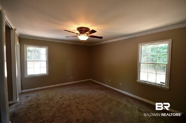 5958 Montfort Road South Mobile, AL 36608 - Photo 18 of 24