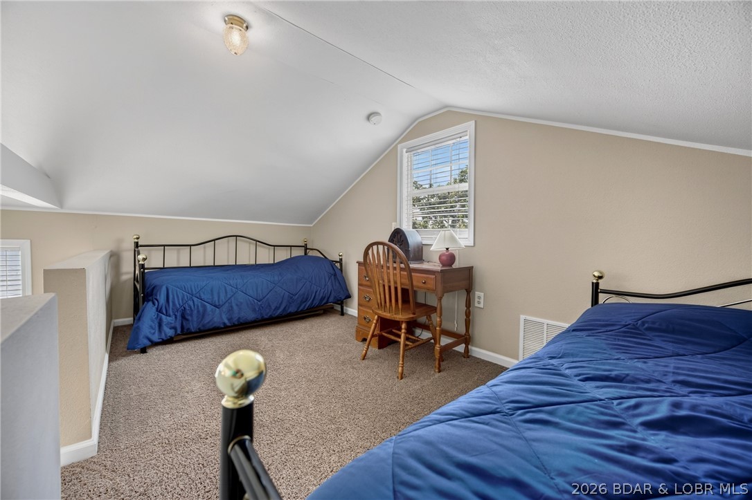 1146 Stoddard Lane Edwards, MO 65326 - Photo 21 of 53