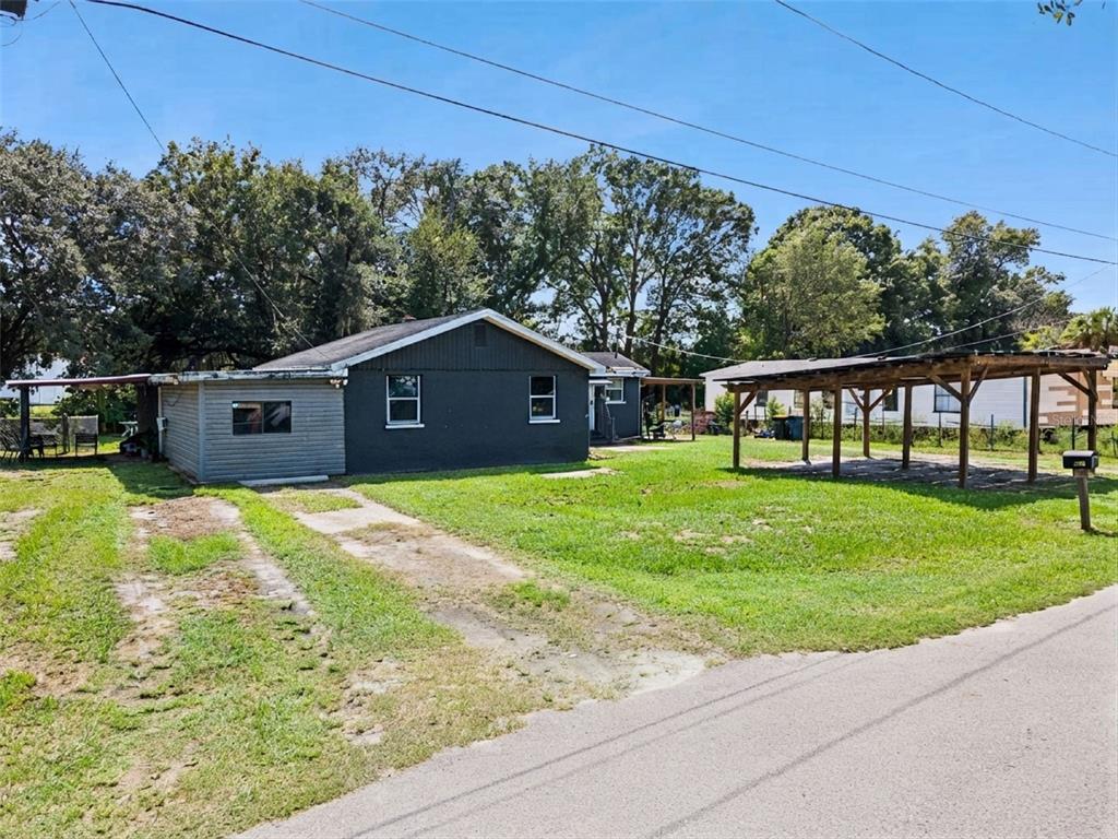 3708 Coffman Road Winter Haven, FL 33881 - Photo 47 of 47 Gallery Image 47