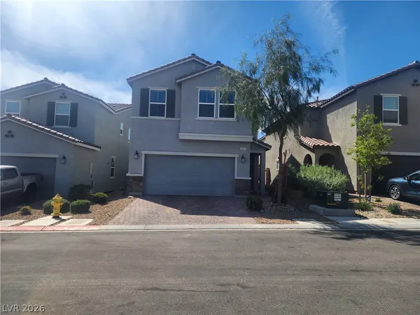 $2,300 | 6957 Antequera Street, Las Vegas, NV 89149