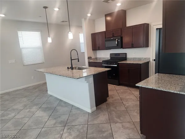 $2,300 | 6957 Antequera Street, Las Vegas, NV 89149