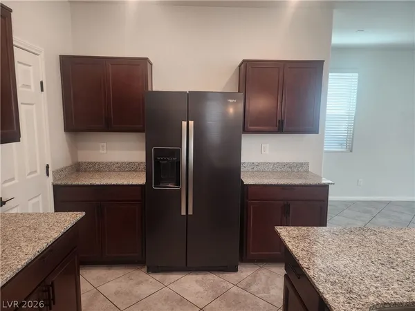 $2,300 | 6957 Antequera Street, Las Vegas, NV 89149