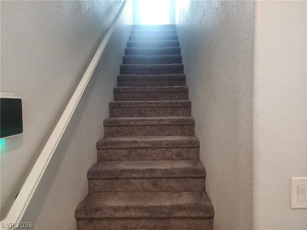 $2,300 | 6957 Antequera Street, Las Vegas, NV 89149