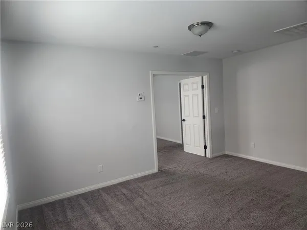 $2,300 | 6957 Antequera Street, Las Vegas, NV 89149