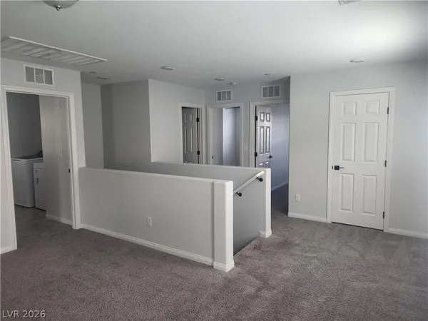 $2,300 | 6957 Antequera Street, Las Vegas, NV 89149