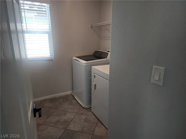 $2,300 | 6957 Antequera Street, Las Vegas, NV 89149