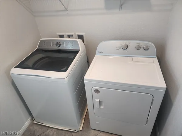 $2,300 | 6957 Antequera Street, Las Vegas, NV 89149