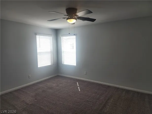$2,300 | 6957 Antequera Street, Las Vegas, NV 89149