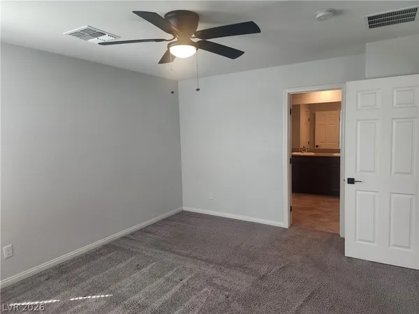$2,300 | 6957 Antequera Street, Las Vegas, NV 89149