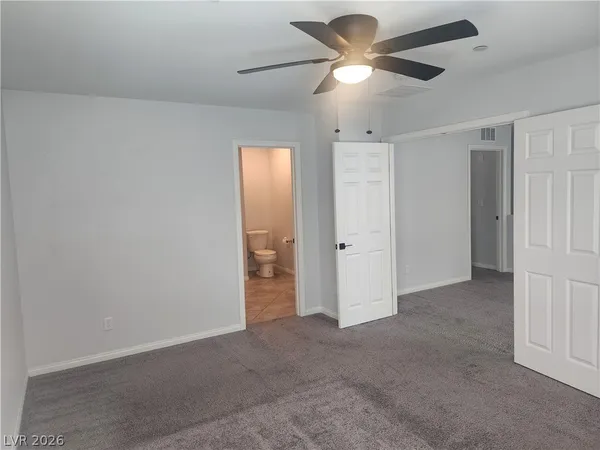 $2,300 | 6957 Antequera Street, Las Vegas, NV 89149